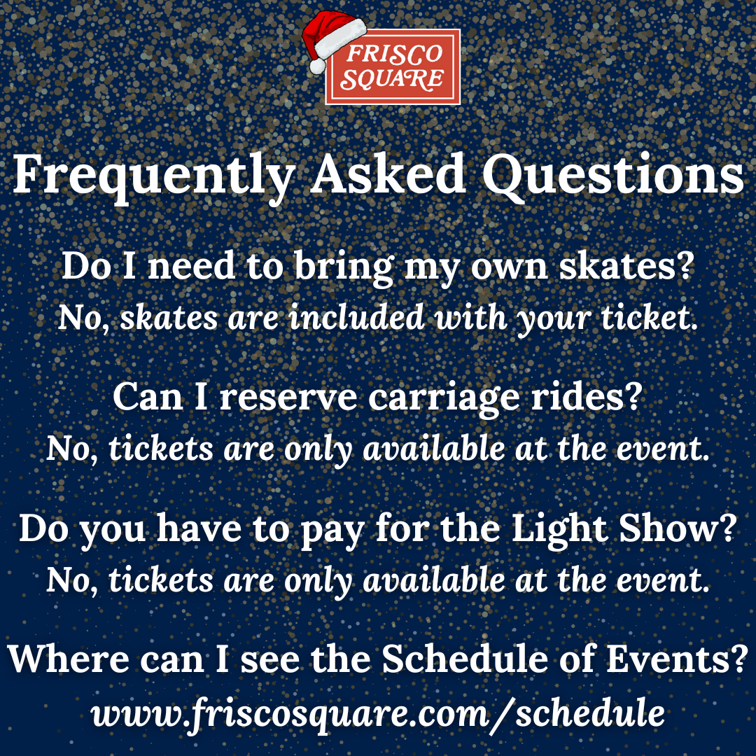 FAQ.png