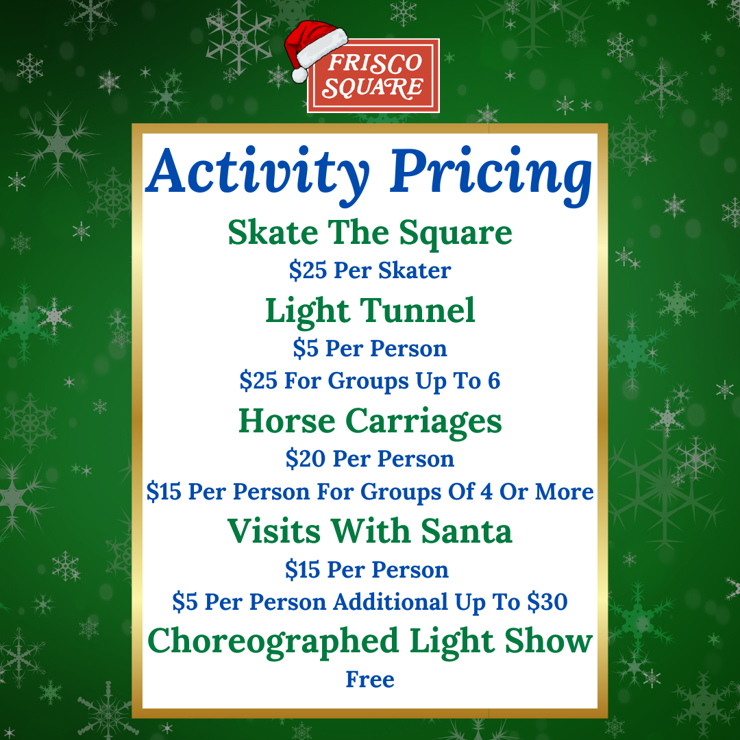 Activity Pricing.png
