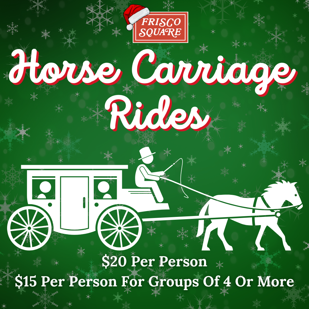 Carriage Overview.png