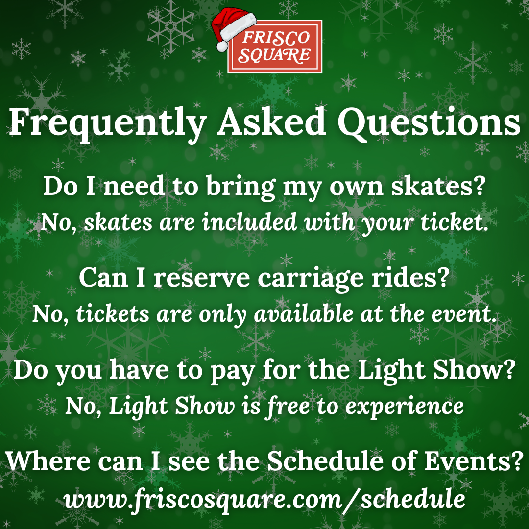 FAQ.png