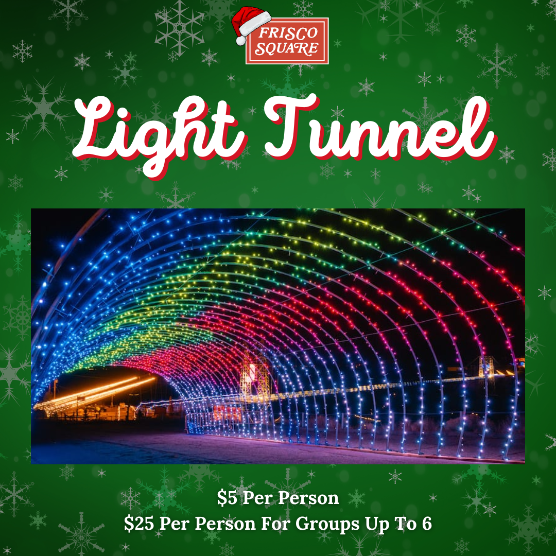 Light Tunnel Overview No Sponsor.png