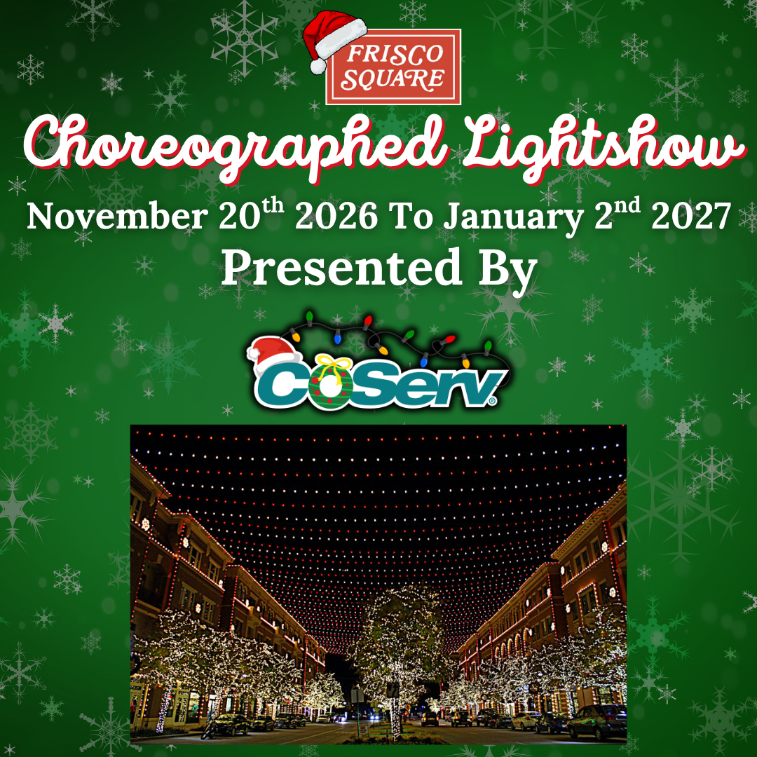 Lightshow Overview W Sponsor.png