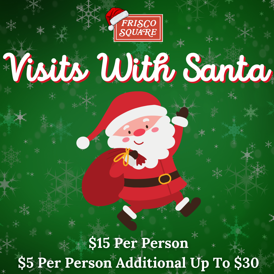 Santa Overview.png