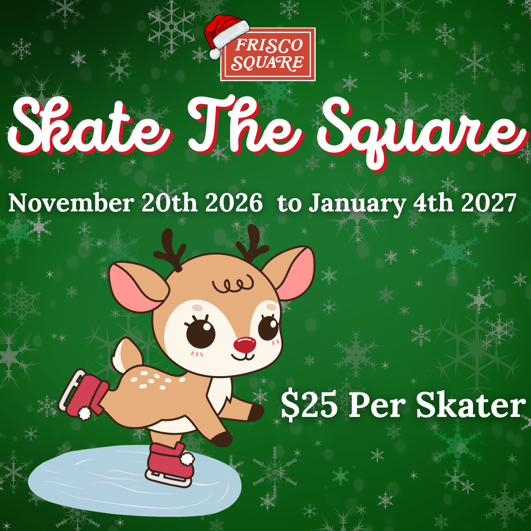 Skating Overview.png