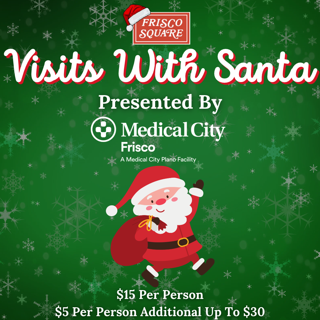 Santa Overview W Sponsor (1).png
