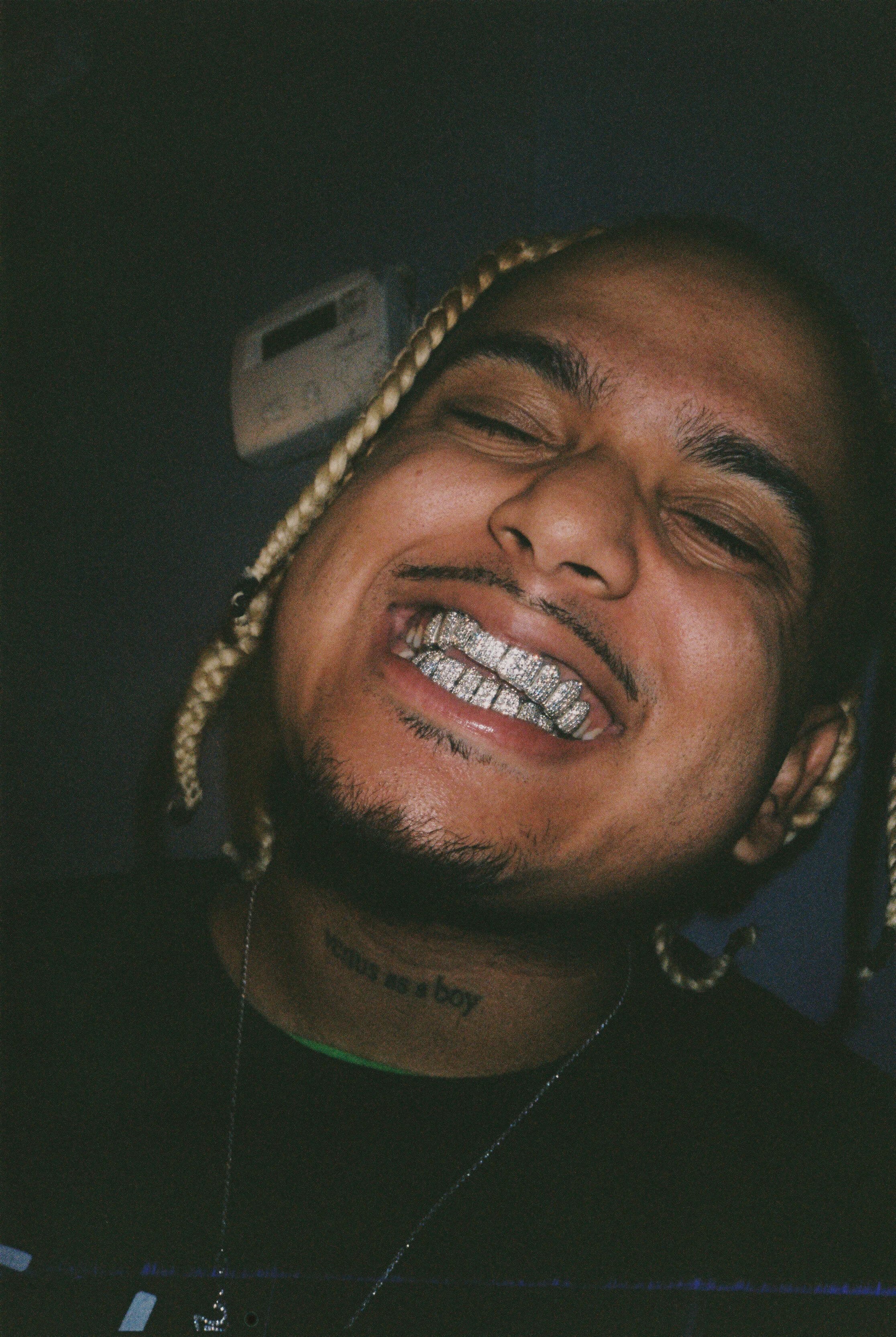 nessly 2.jpg