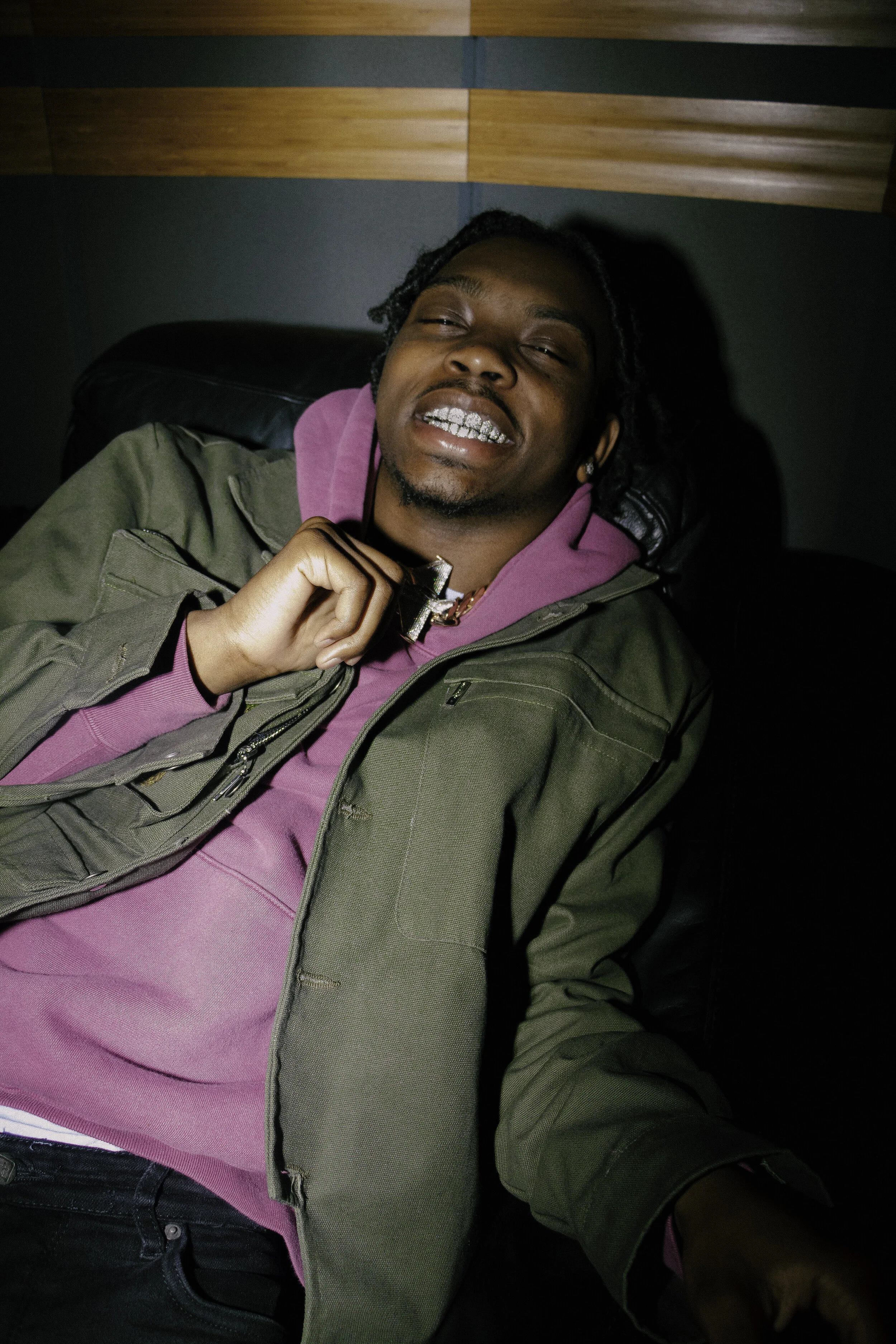 jetson made copy.jpg