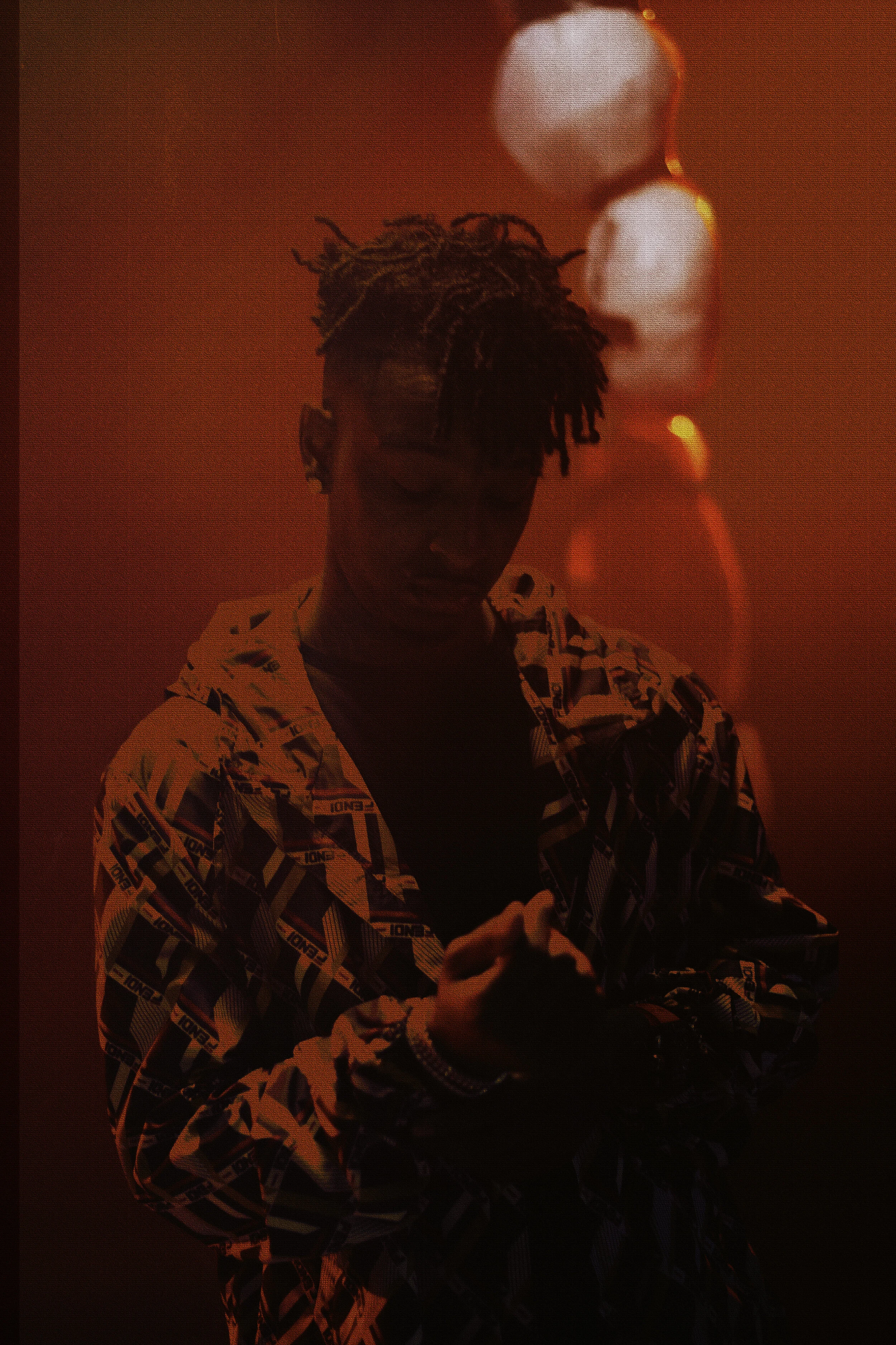 21 savage red copy.jpg