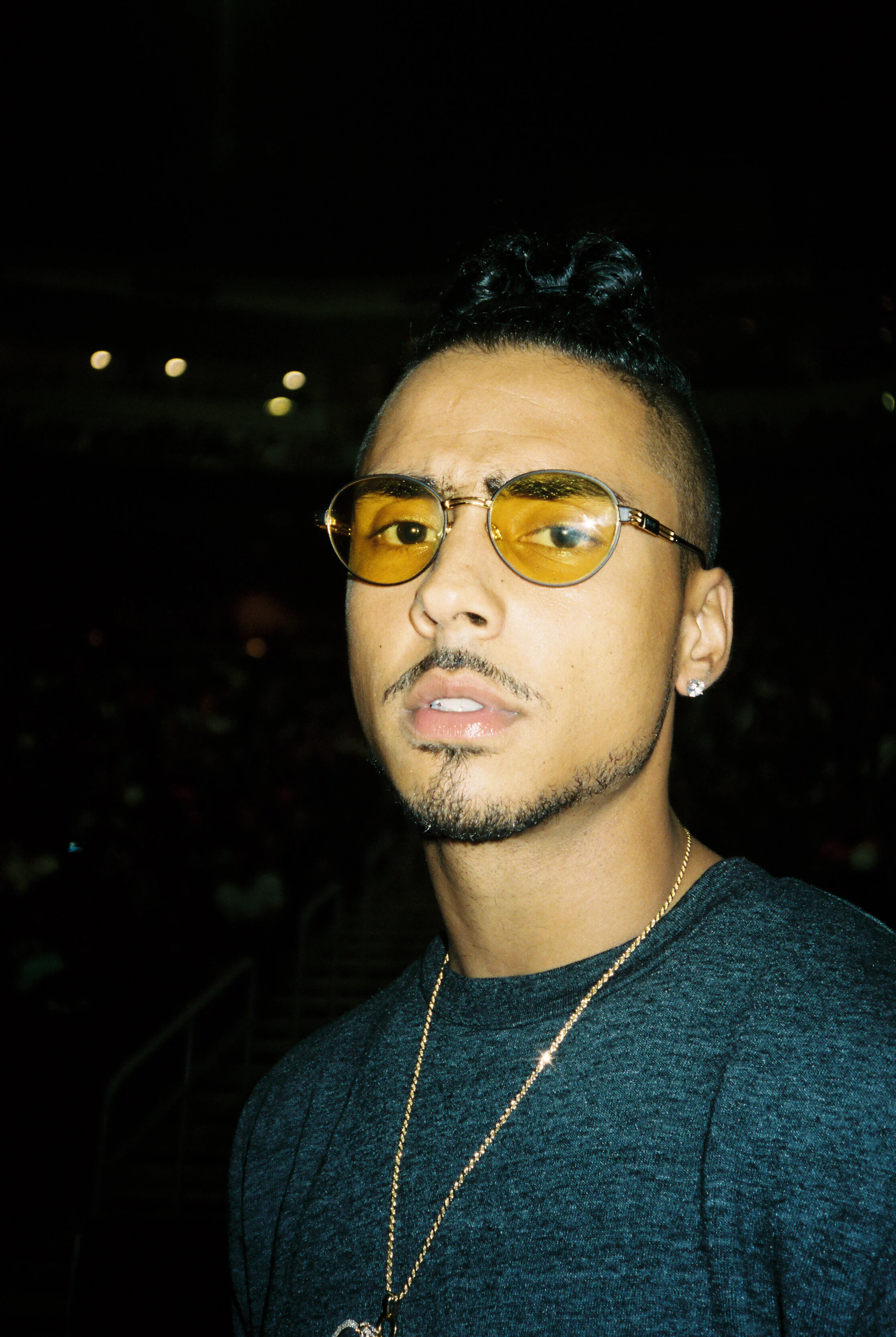 Bienemy640497-R1-008-2A (22).jpg