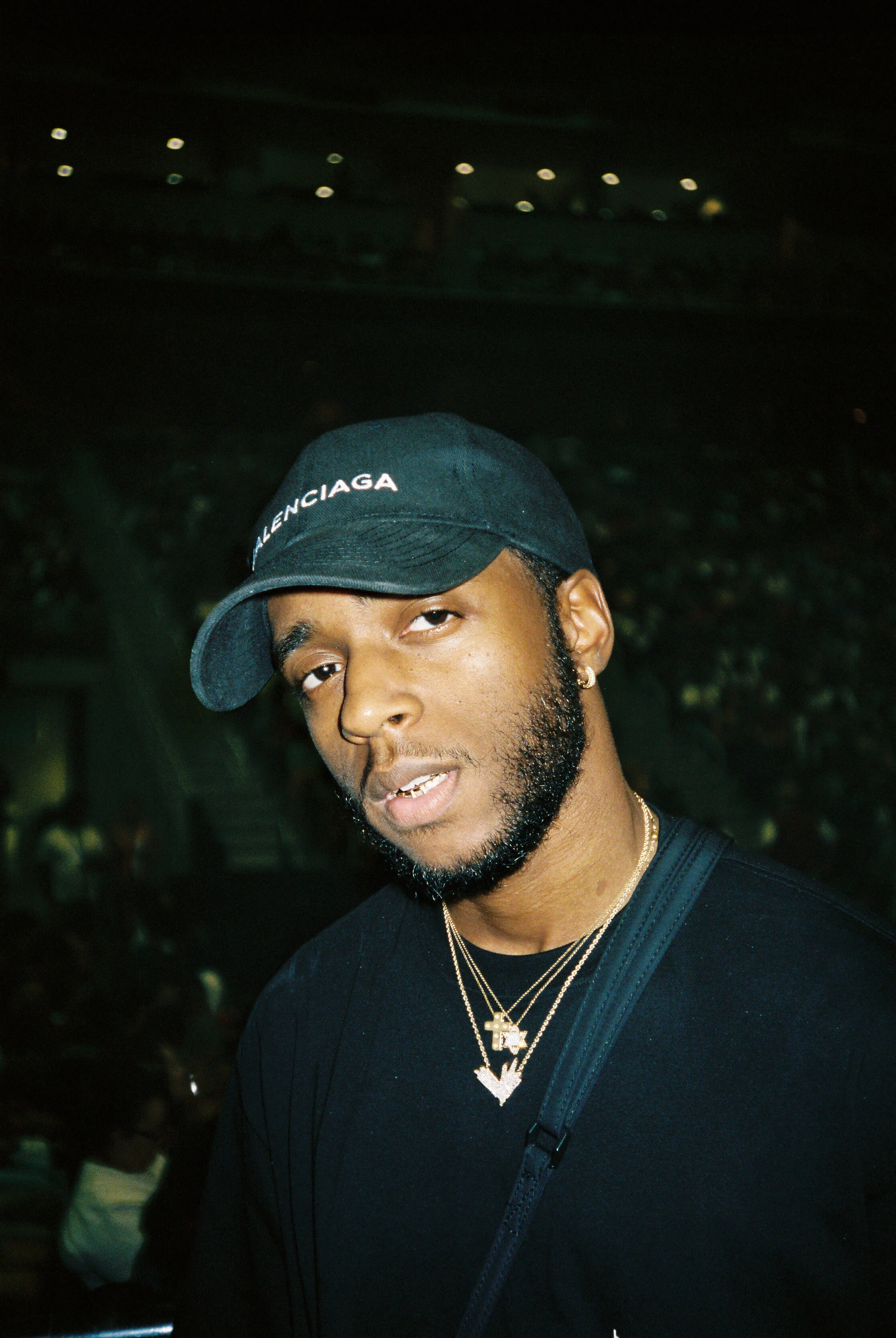 Bienemy640497-R1-008-2A (21).jpg