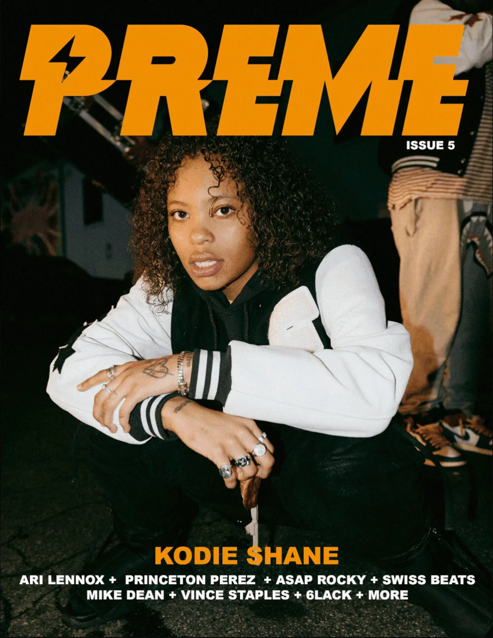 kodie cover.jpg