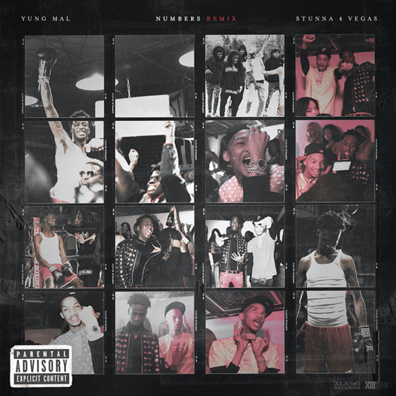 Screen Shot 2020-02-10 at 8.14.52 PM.png