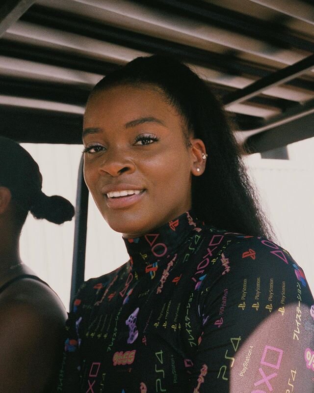 @arilennox