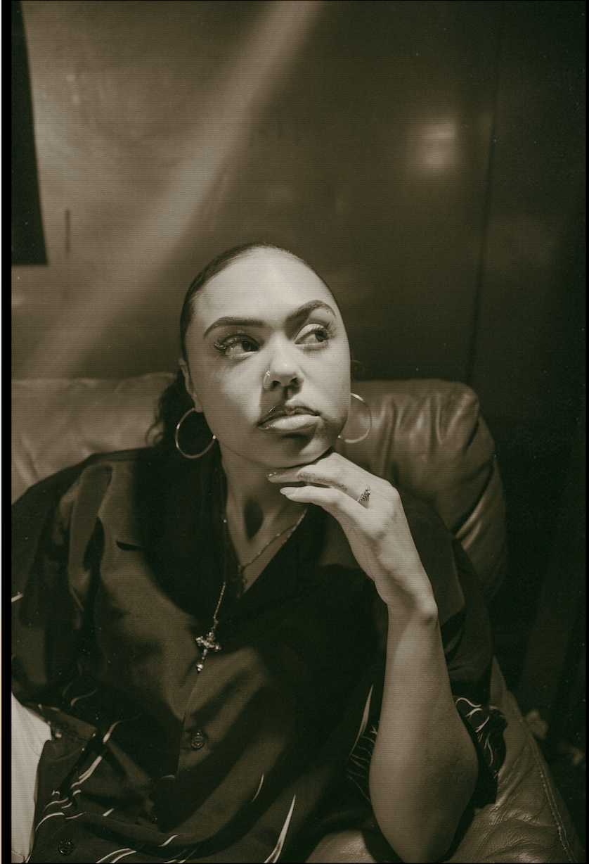 Screen Shot 2020-03-22 at 3.08.49 PM.png