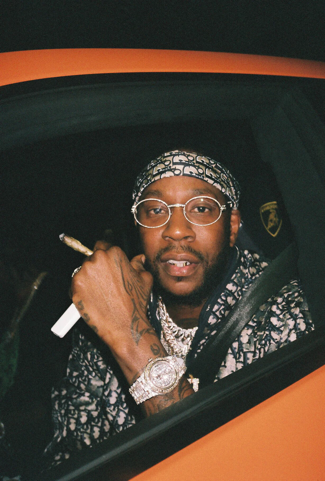 2 chainz lambo truck.jpg