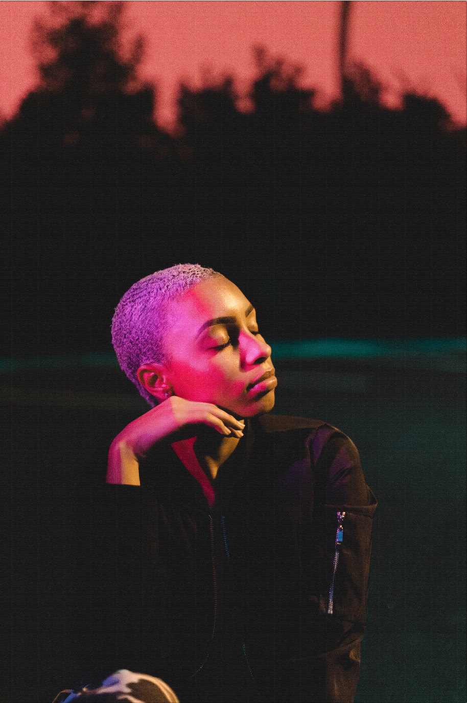 Screen Shot 2020-03-22 at 5.48.22 PM.png