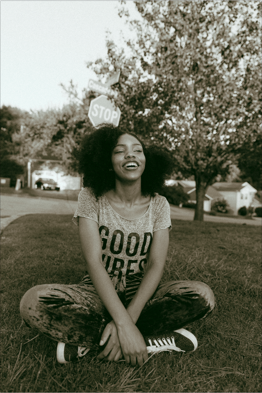 Screen Shot 2020-03-22 at 5.48.49 PM.png