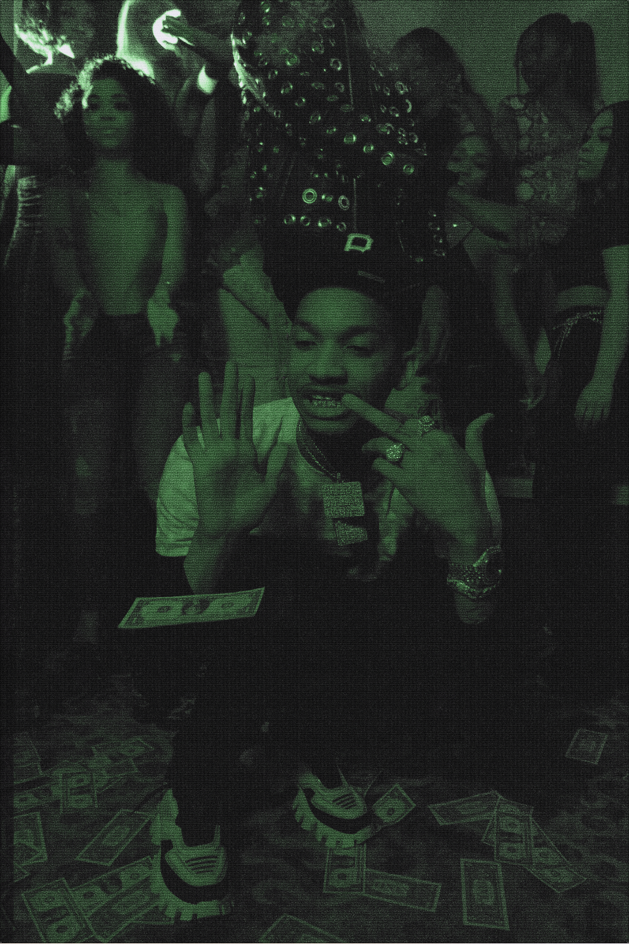 Screen Shot 2020-03-22 at 5.46.22 PM.png