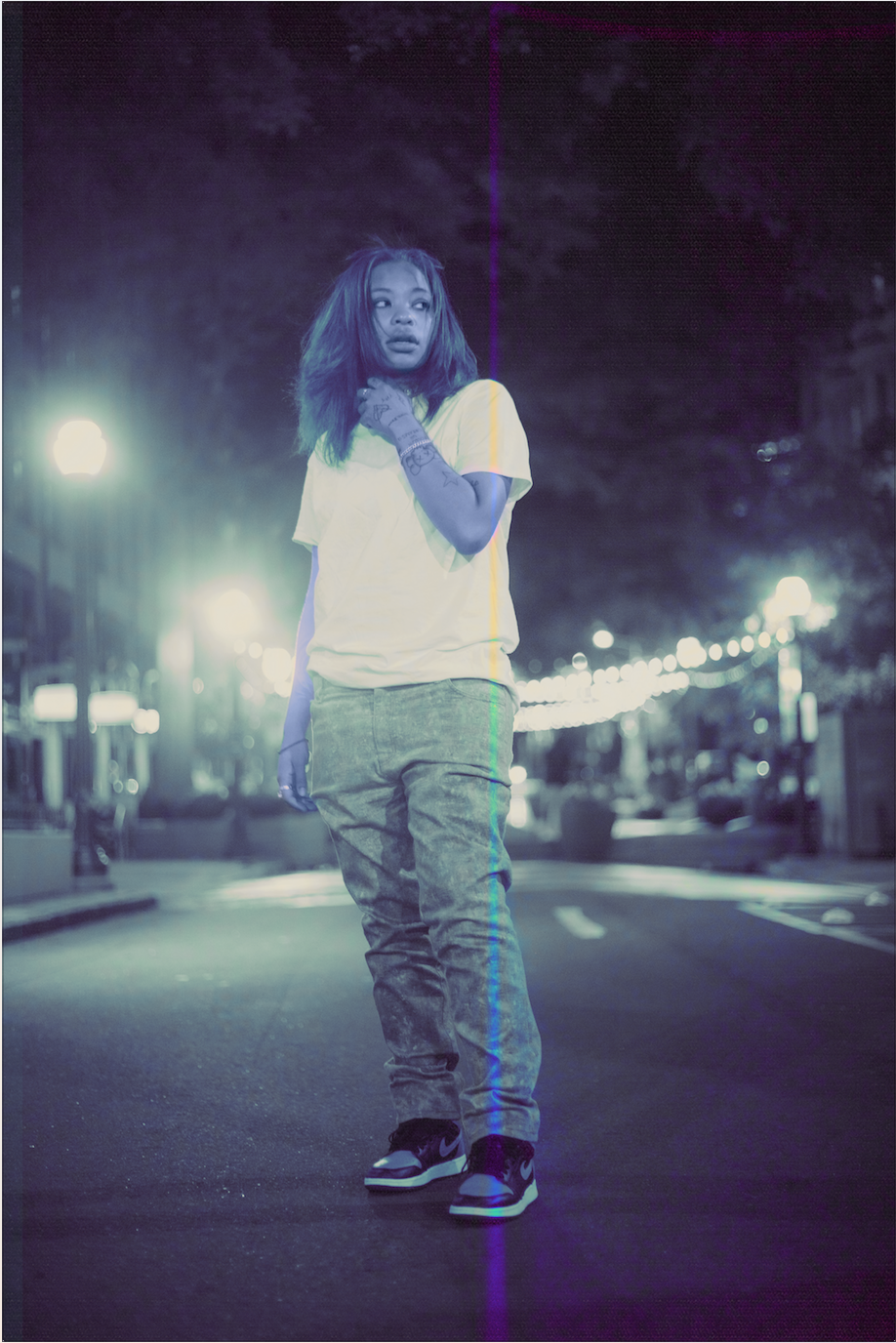 Screen Shot 2020-03-22 at 5.45.43 PM.png