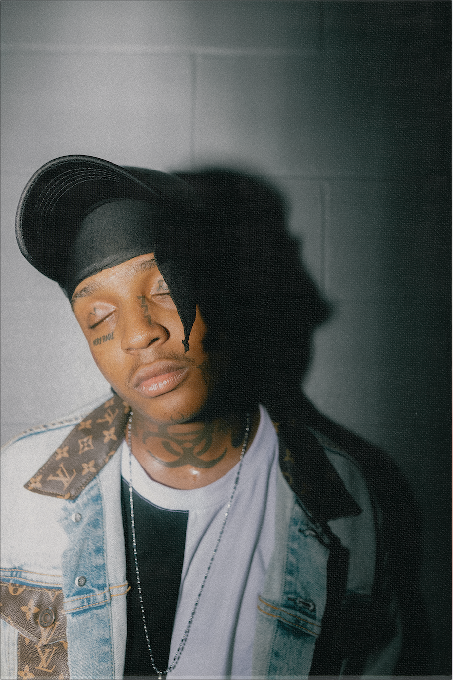 Screen Shot 2020-03-22 at 5.45.08 PM.png