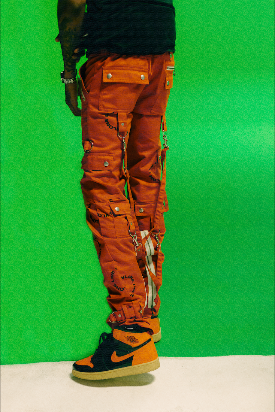 Screen Shot 2020-03-22 at 5.46.46 PM.png