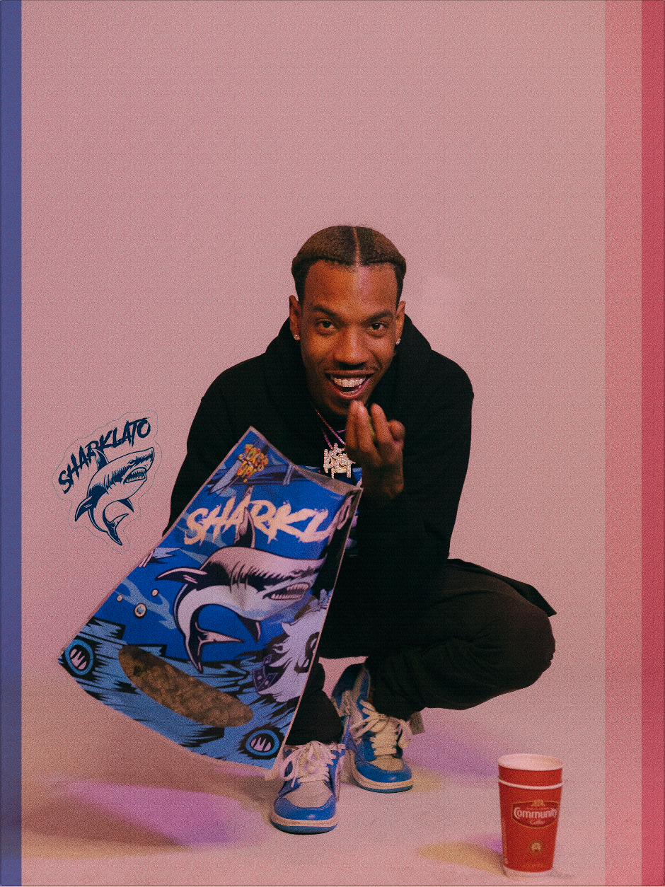 Screen Shot 2020-03-22 at 6.16.31 PM.png