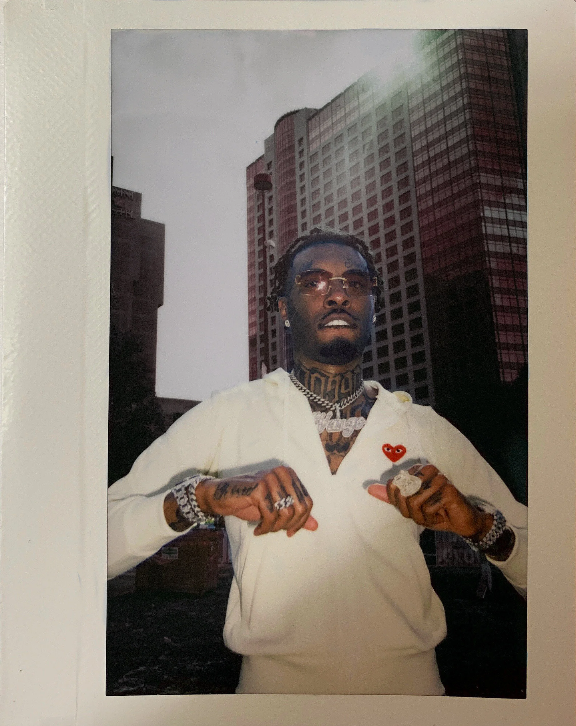 Unfade 2019-06-18 19.52.58.517.jpg