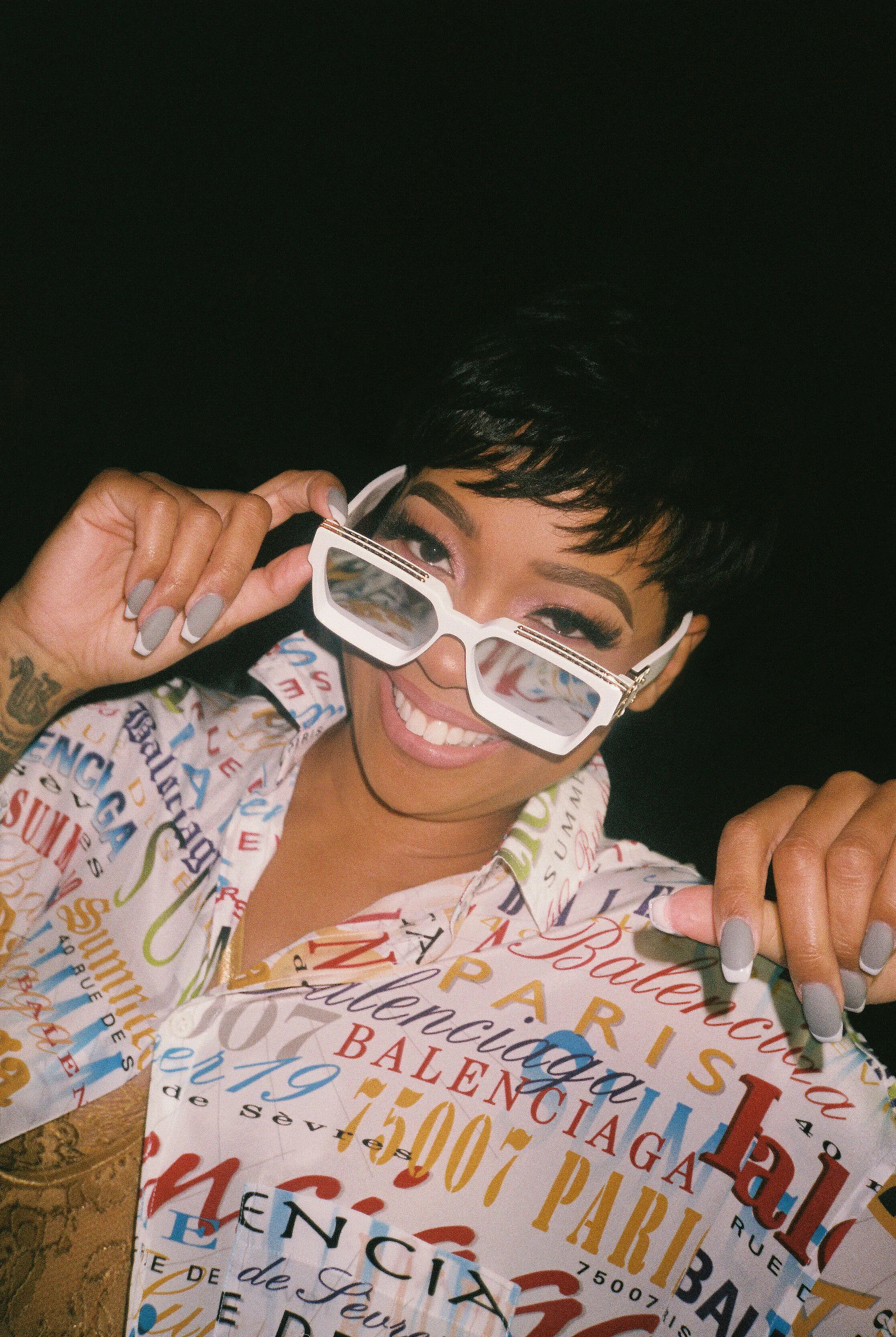 Monica Edited 1 .jpg