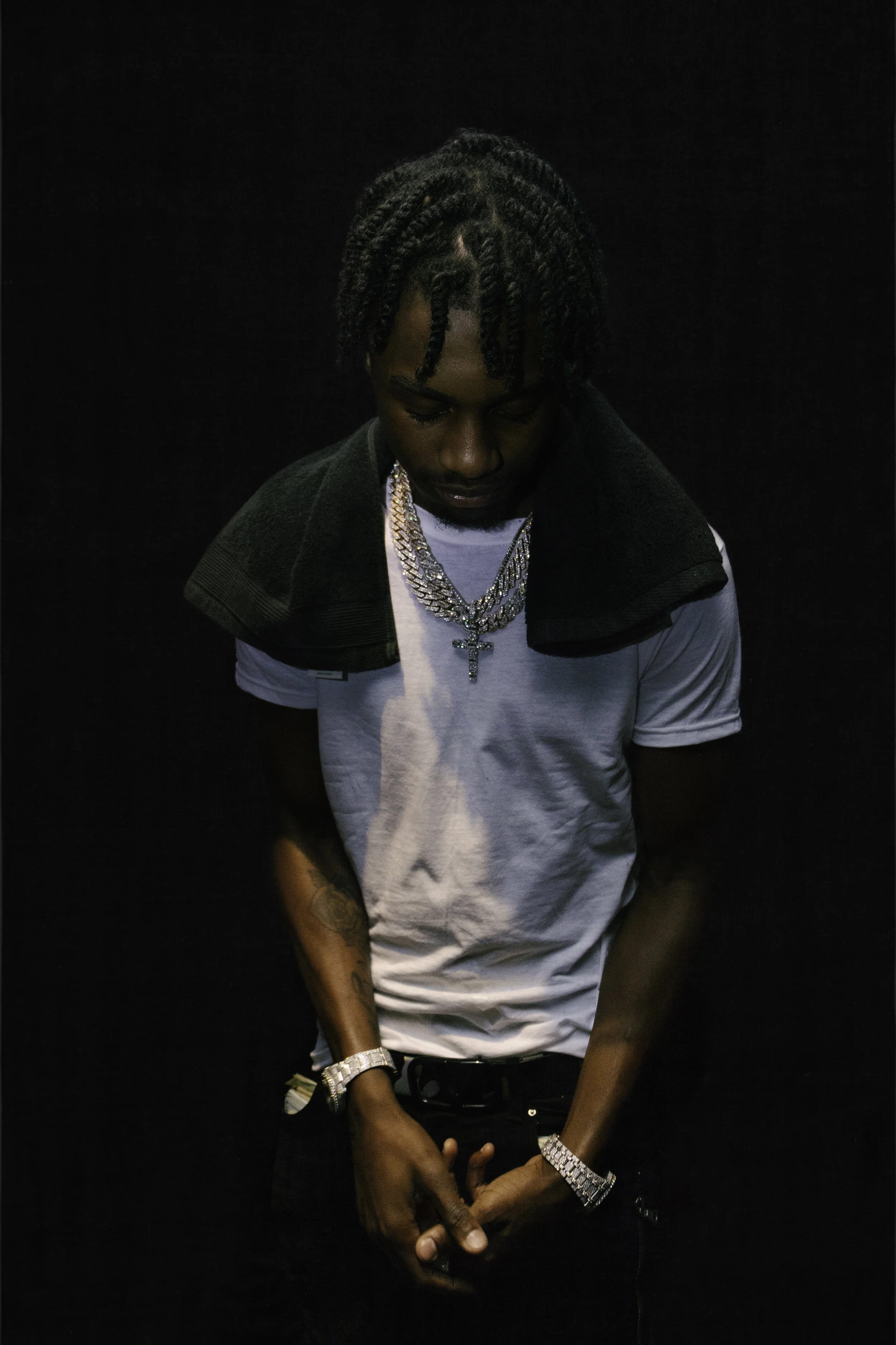 liltjay all black.jpg