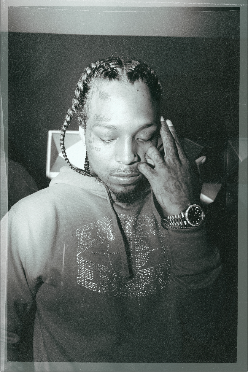 Screen Shot 2020-03-23 at 1.53.50 AM.png