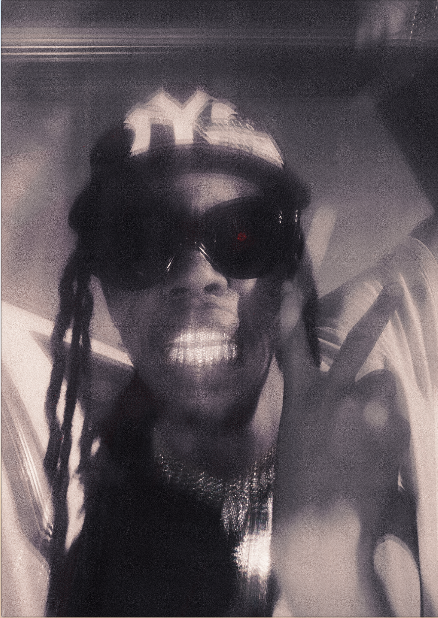 Screen Shot 2020-03-23 at 1.53.15 AM.png