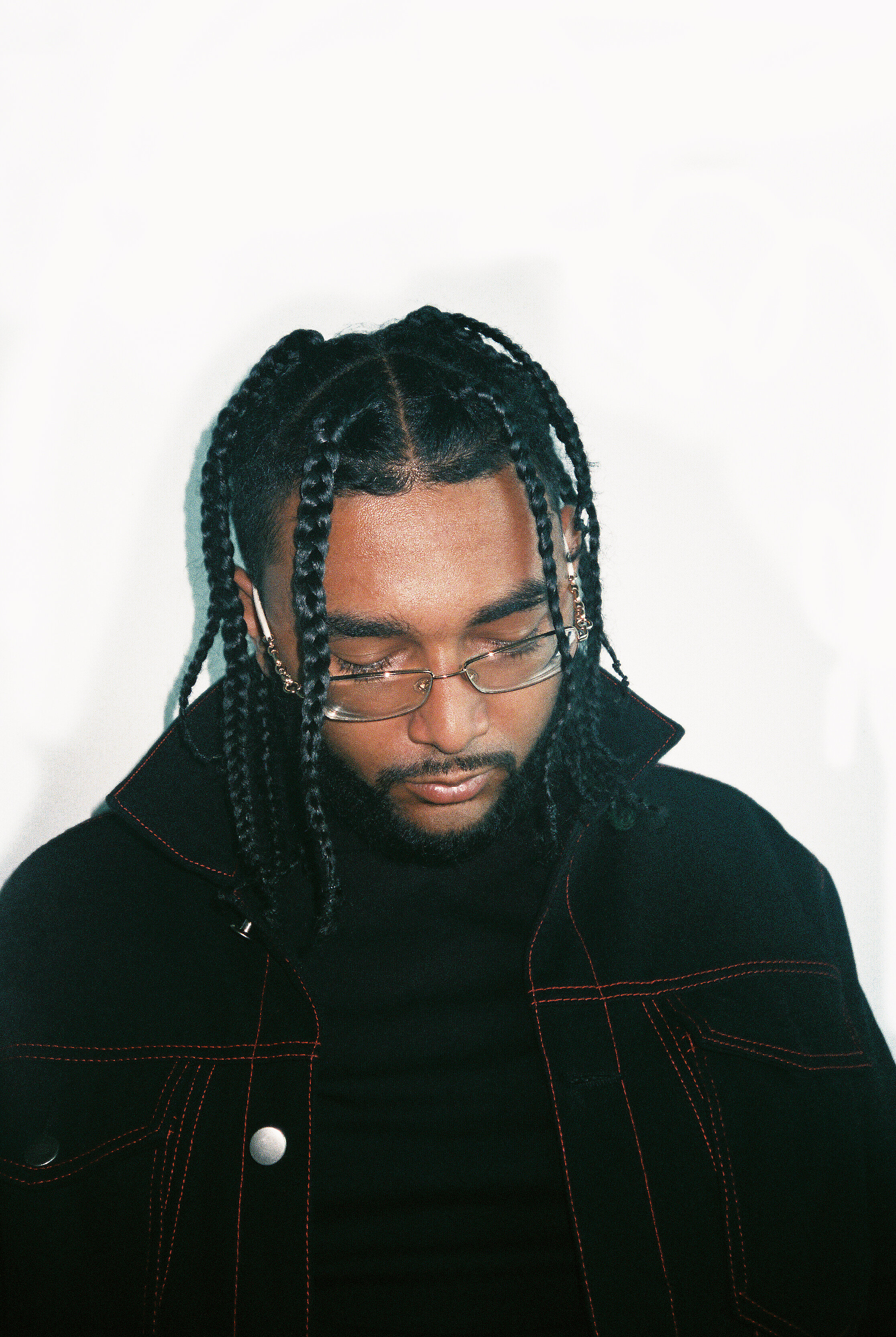 chase the money film classic .jpg