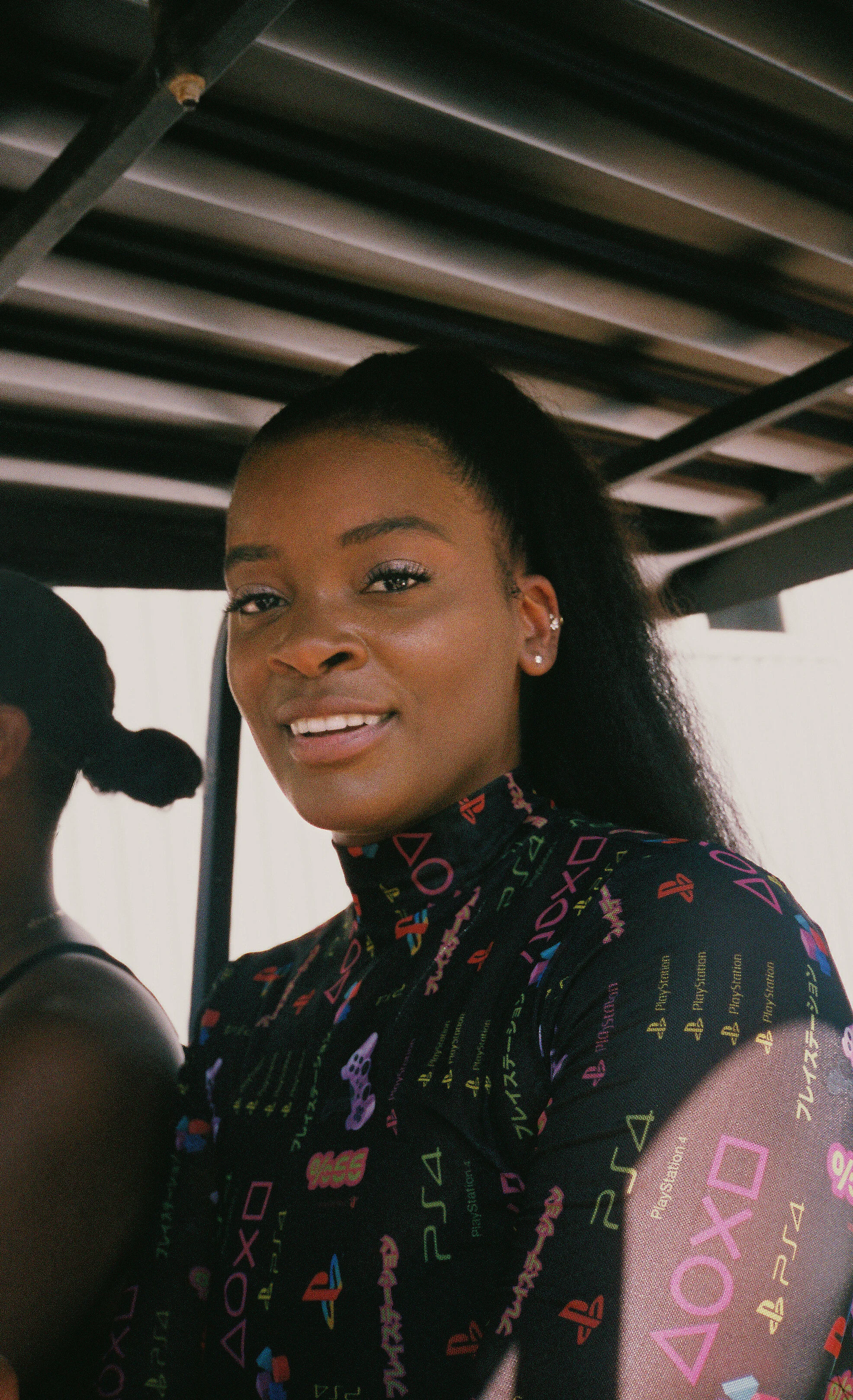 ari lenox 2 reedit.jpg