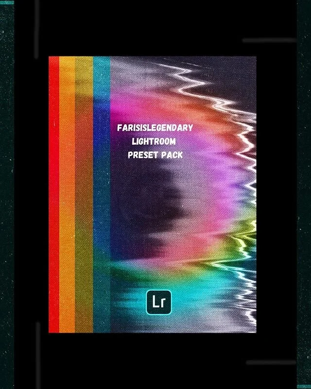 I dropped a preset pack for those who really love photography &amp; want to improve their editing. The link is in my bio. I&rsquo;ll be leaving this up for a week. I was super hesitant on doing but a lot of people love how I edit so I dropped a few p