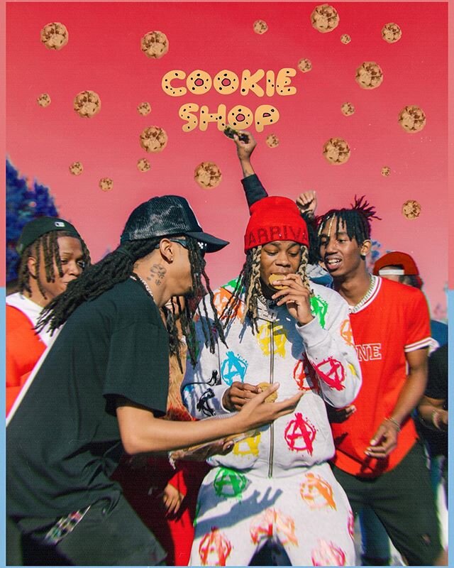 Really put your heart into what you do &amp; embrace it 💫 it won&rsquo;t go unnoticed.