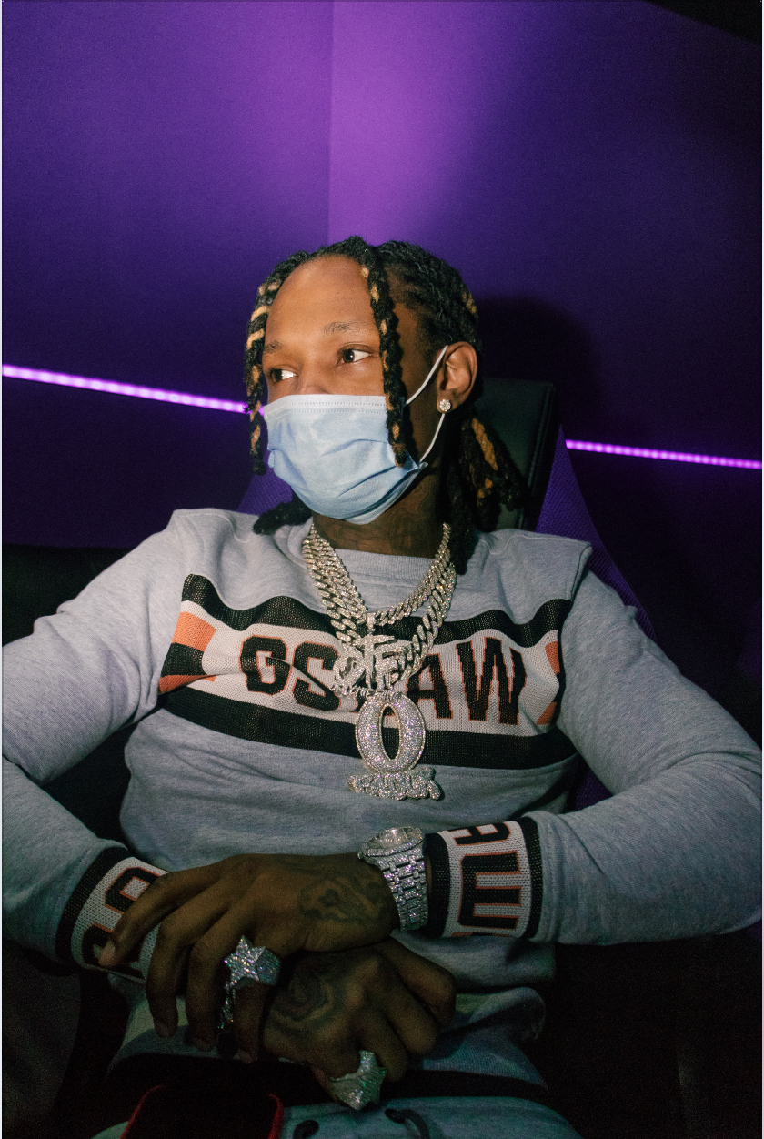 Screen Shot 2020-05-23 at 1.54.04 PM.png