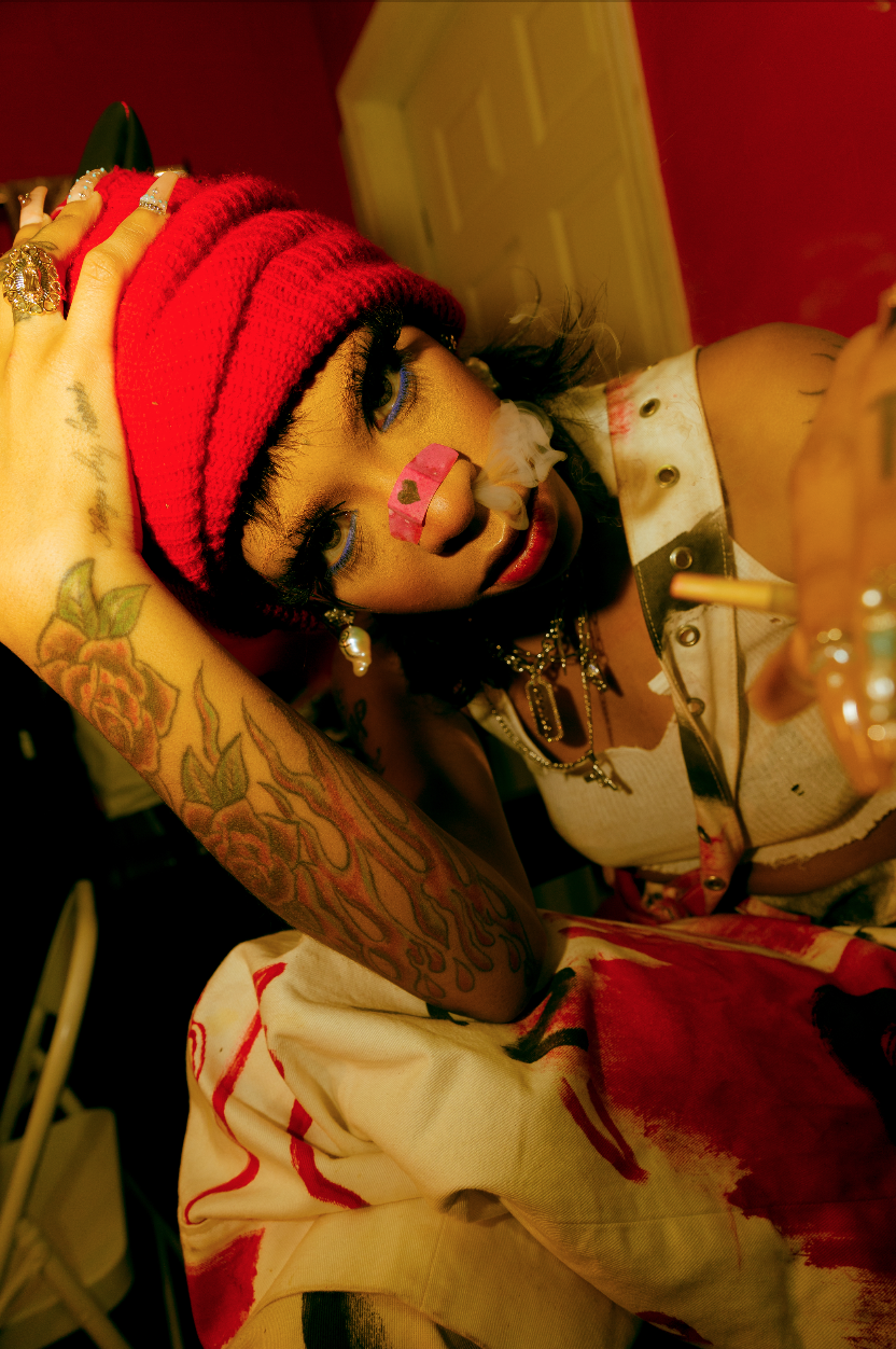 Screen Shot 2021-01-27 at 6.56.55 PM.png