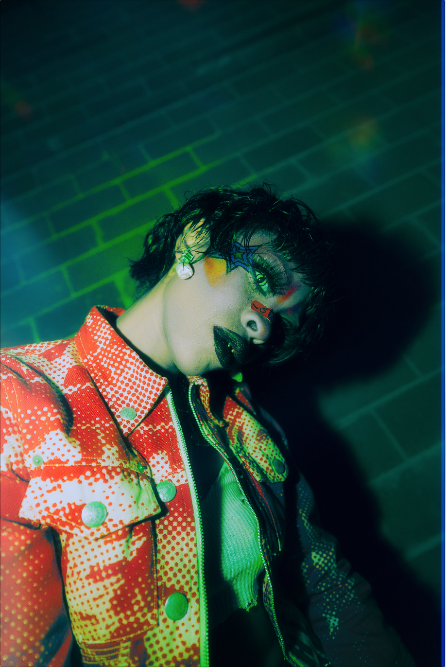 Screen Shot 2021-01-27 at 11.57.10 AM.png