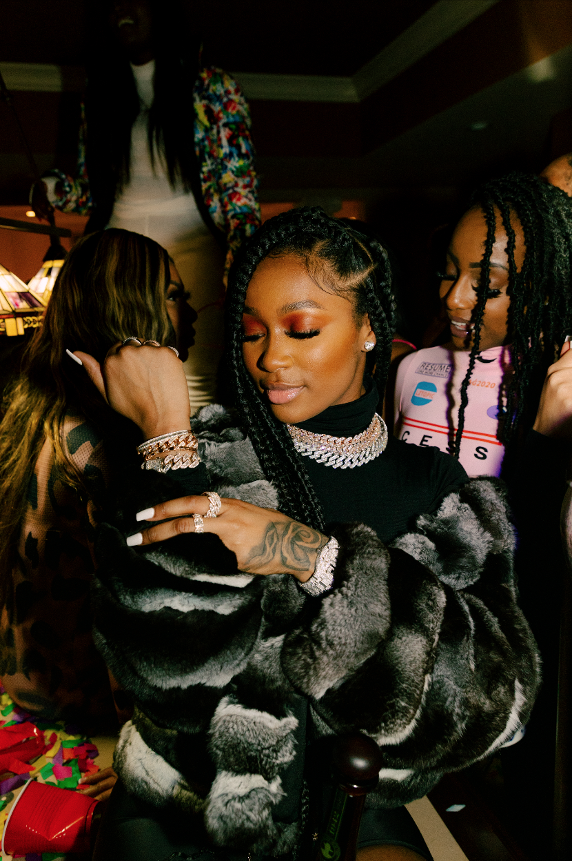 Screen Shot 2021-01-27 at 7.41.56 PM.png