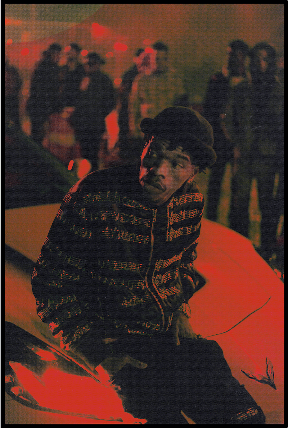 Screen Shot 2021-01-27 at 11.57.49 AM.png