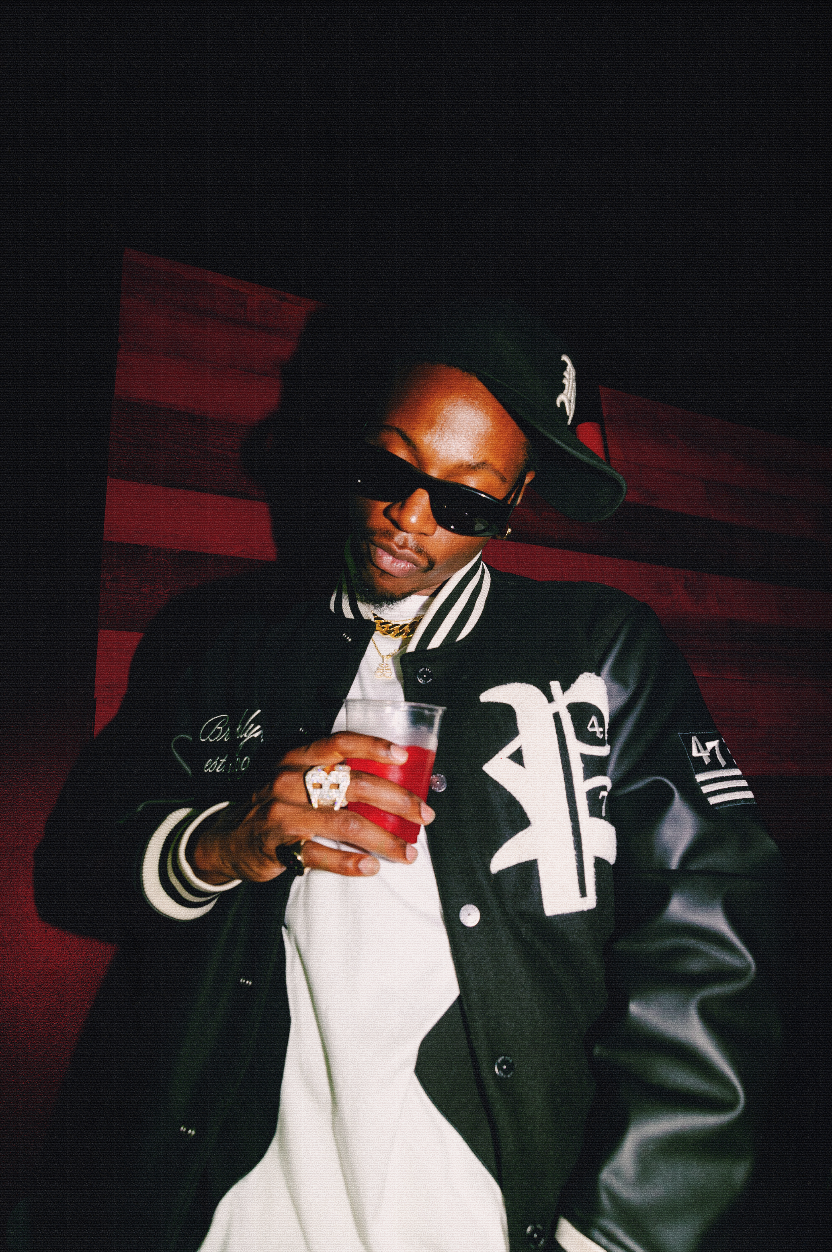 Screen Shot 2021-01-27 at 6.50.40 PM.png