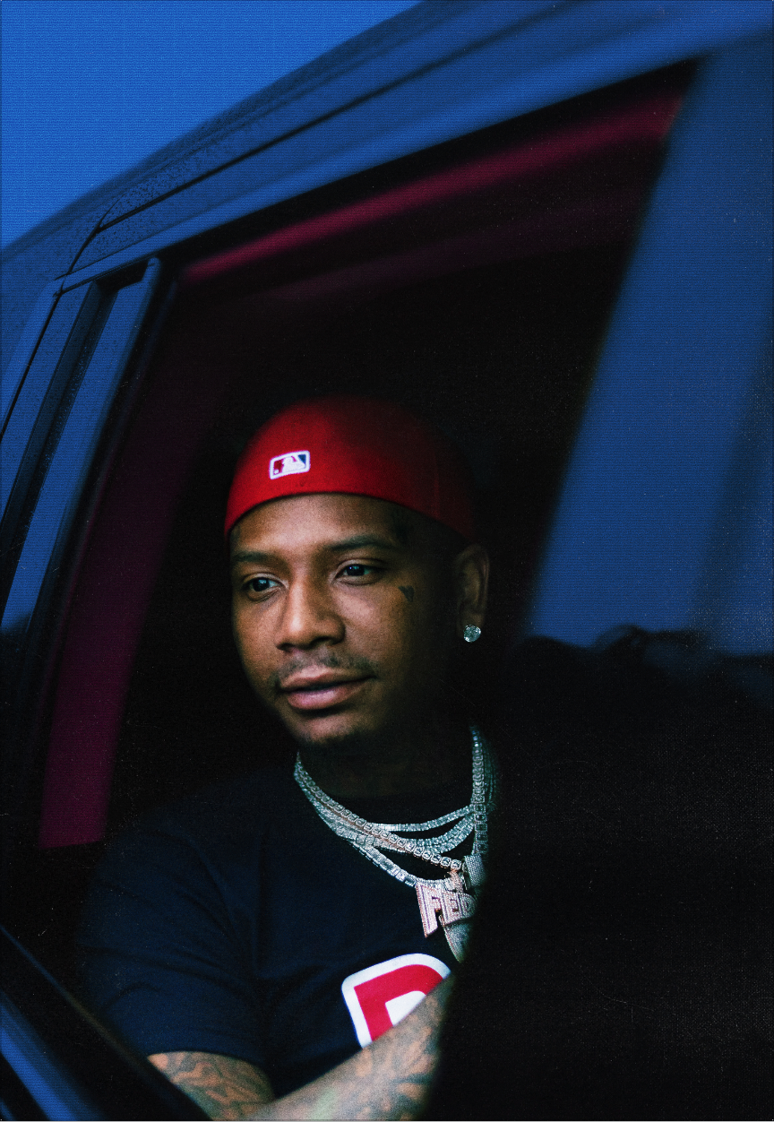 Screen Shot 2021-01-27 at 6.51.01 PM.png