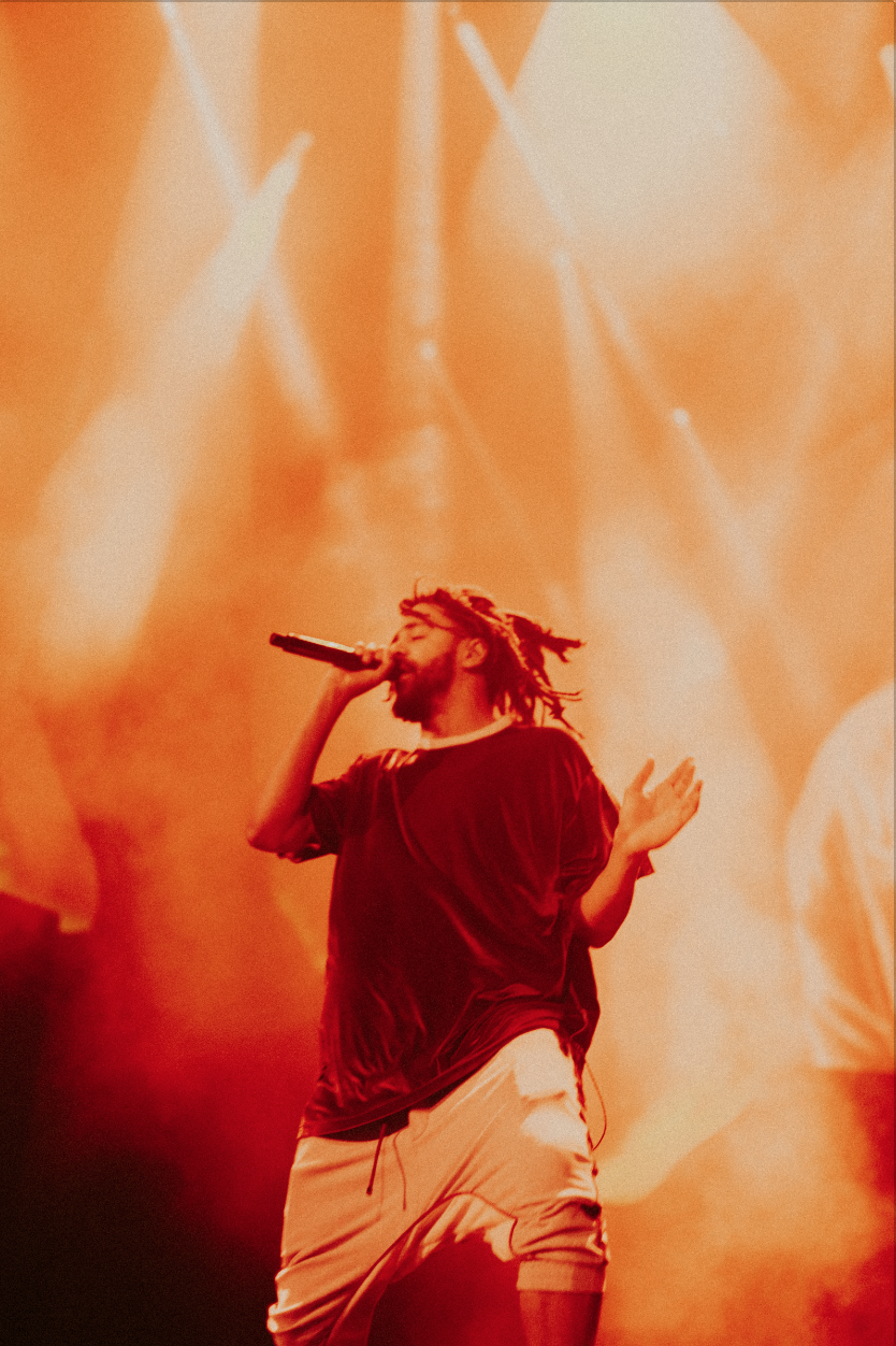 Screen Shot 2021-01-27 at 6.37.43 PM.png