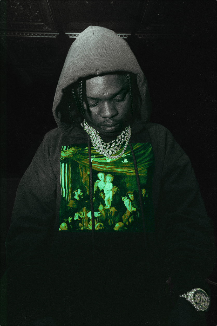 Screen Shot 2021-01-27 at 6.37.31 PM.png