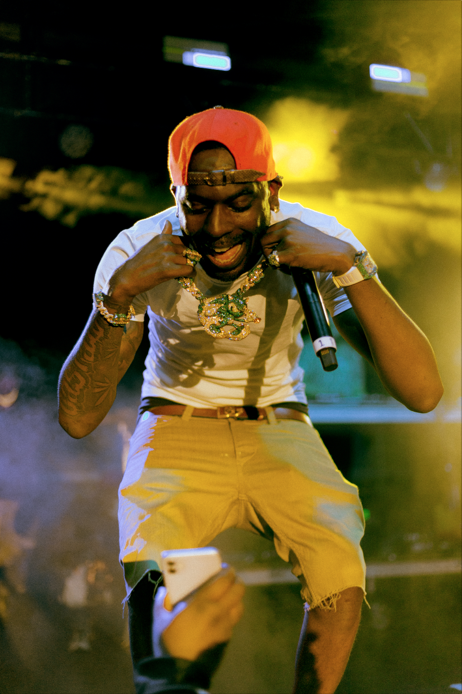 Screen Shot 2021-01-27 at 11.57.34 AM.png