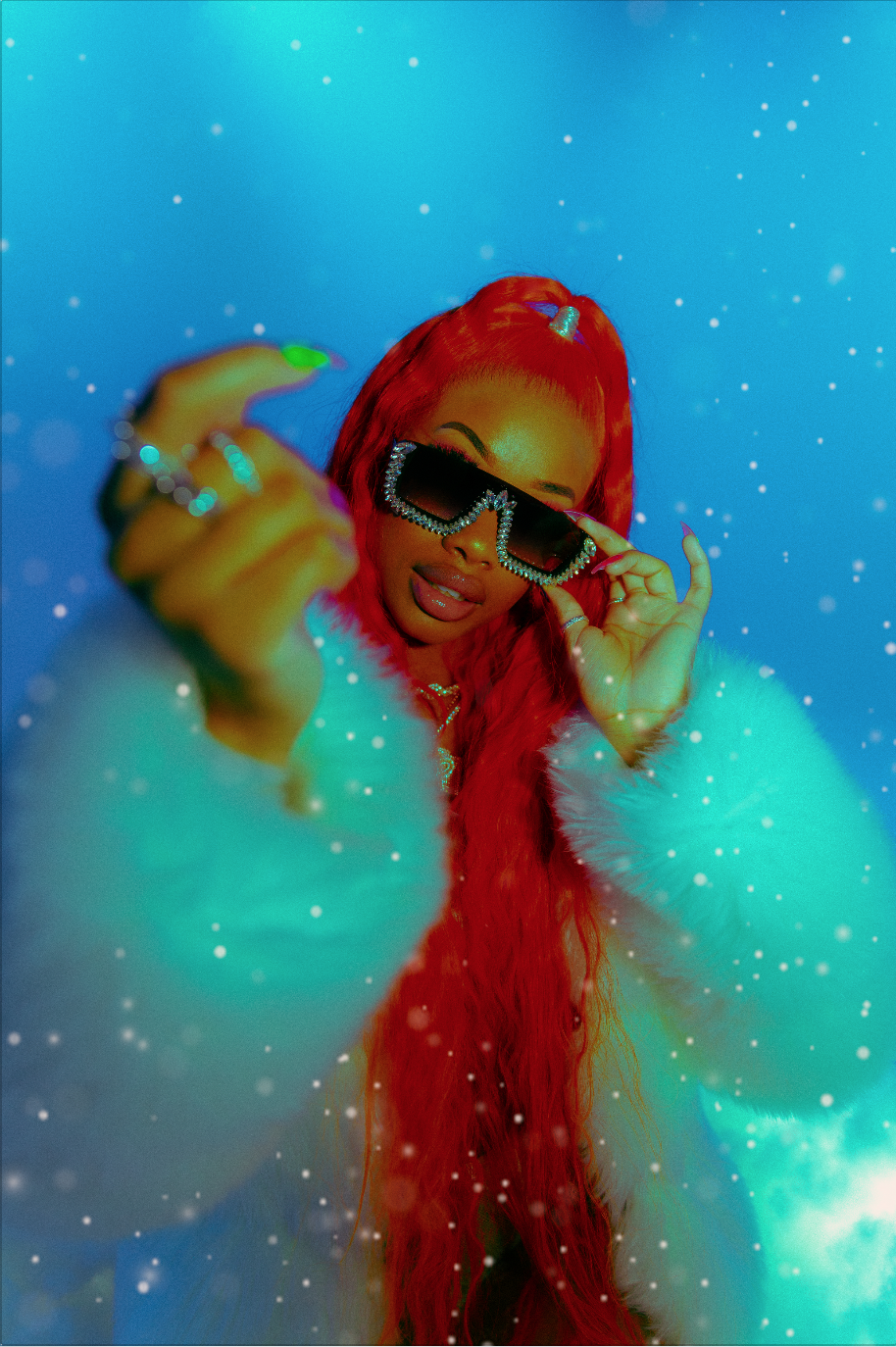 Screen Shot 2021-01-27 at 11.56.56 AM.png