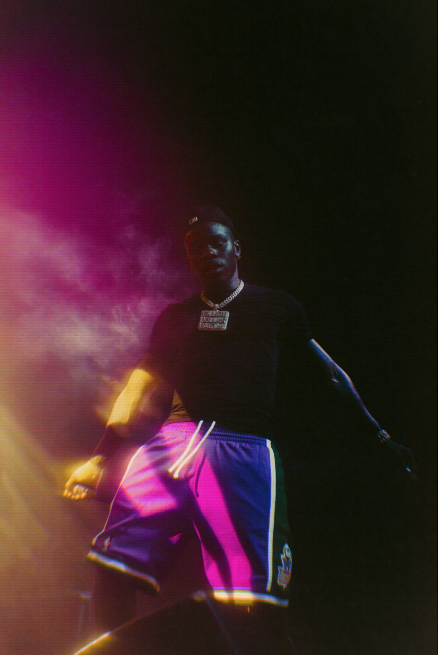 Screen Shot 2021-01-27 at 8.19.17 PM.png