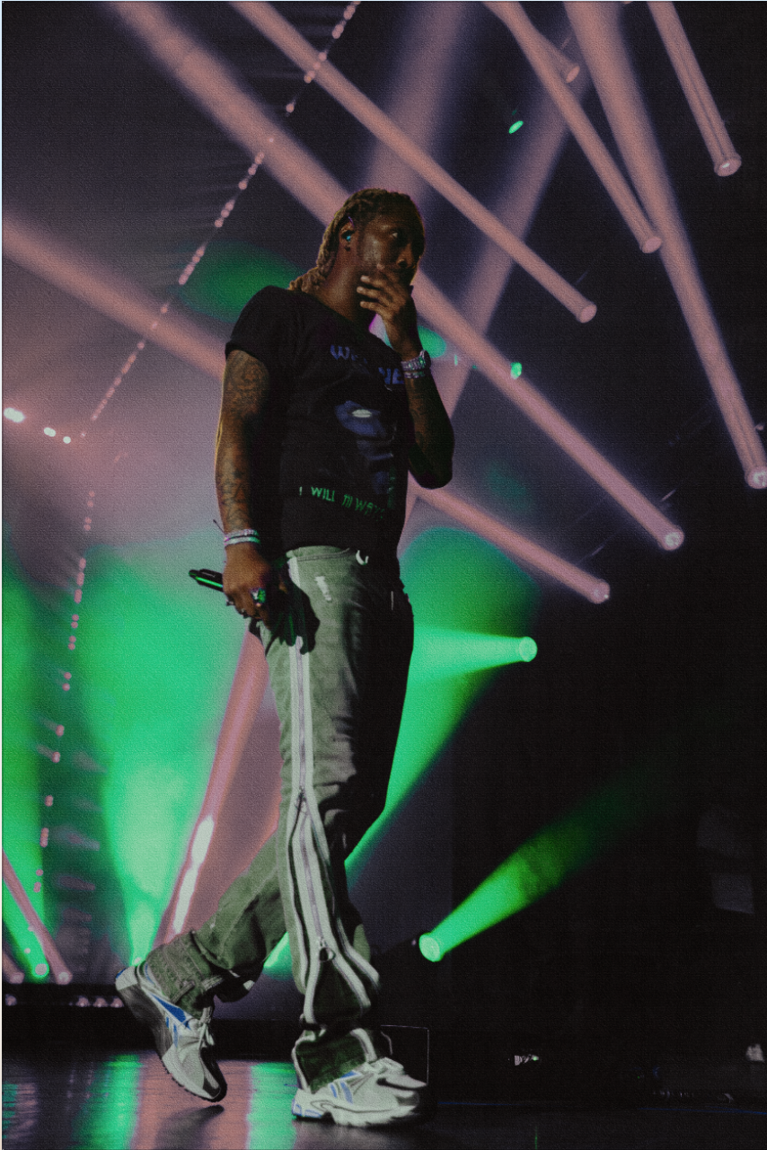 Screen Shot 2021-01-27 at 8.20.04 PM.png