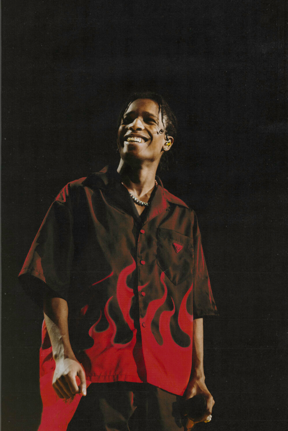 Screen Shot 2021-01-27 at 8.20.55 PM.png