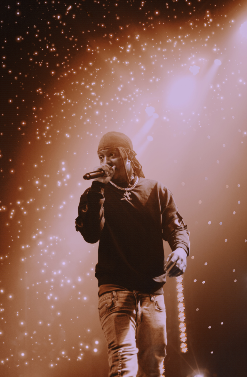 Screen Shot 2021-01-27 at 8.38.21 PM.png